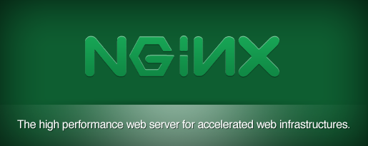 nginx peformance tuning